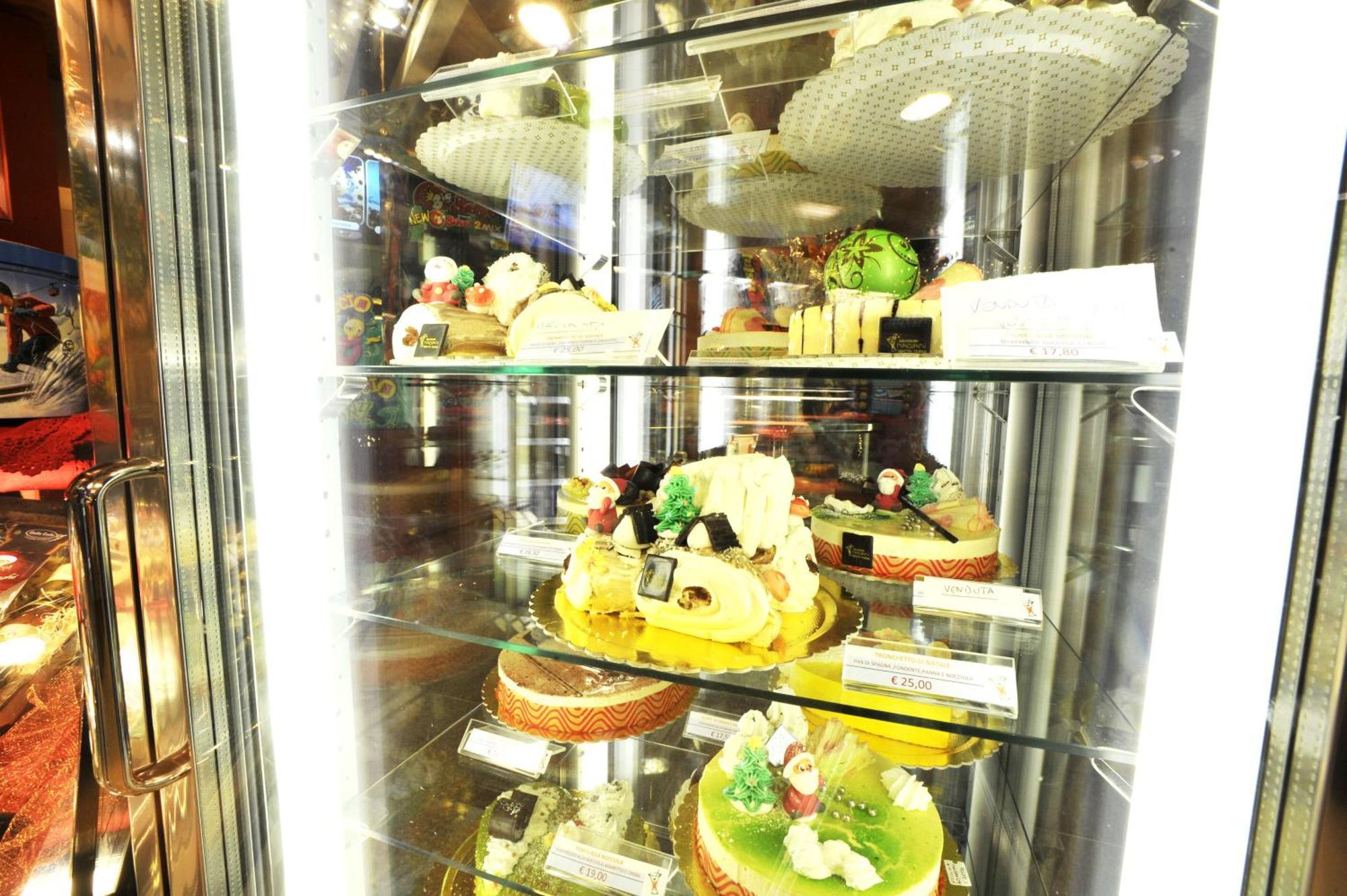 Albergo Romagna Fratta Terme Exteriér fotografie