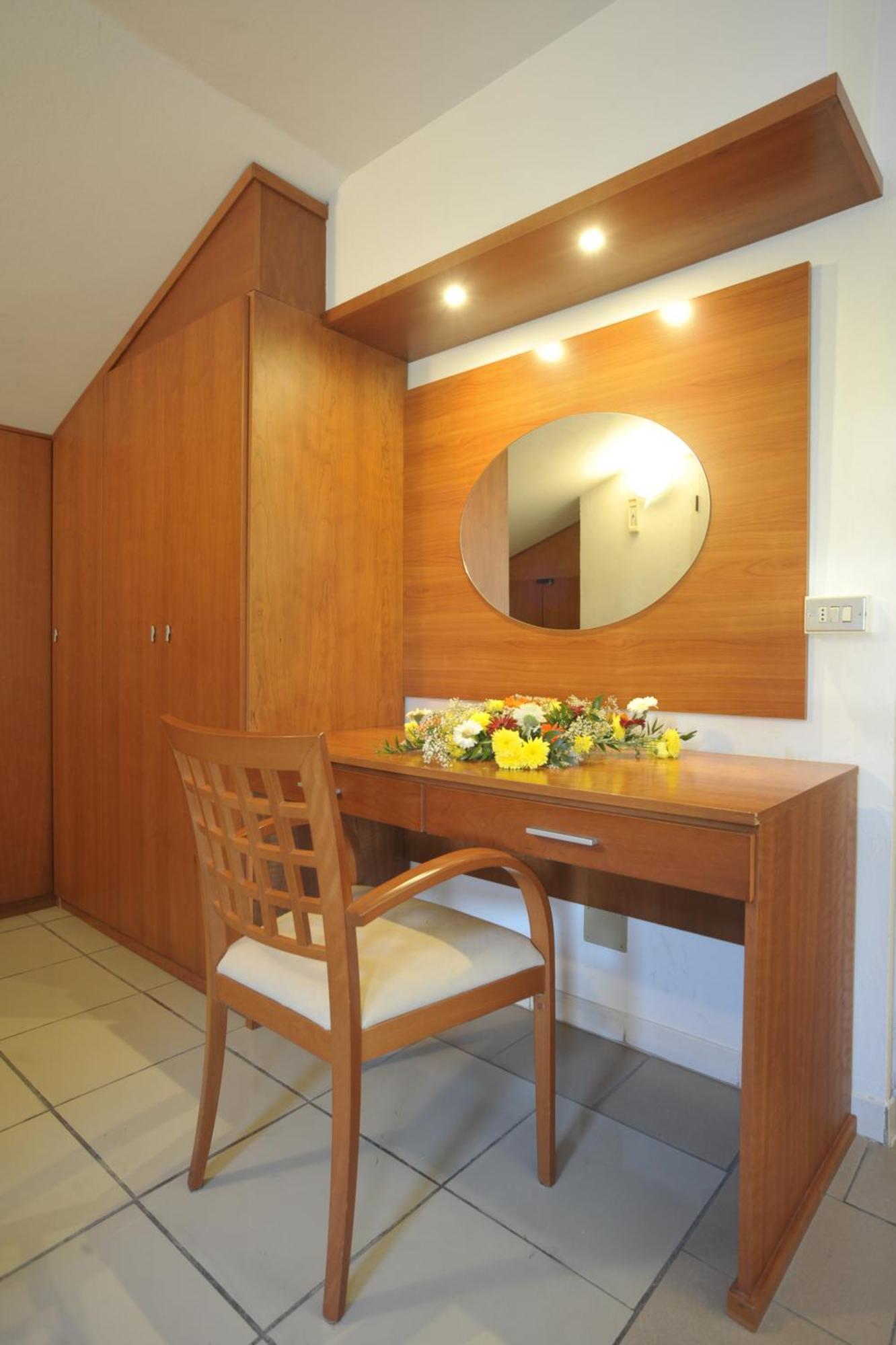Albergo Romagna Fratta Terme Exteriér fotografie